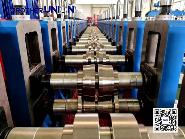 Чтобы начать рулон, формирующийся бизнес, что мне нужно подготовить?