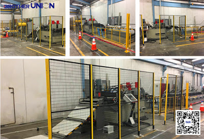 20201221Roll формовочная машина