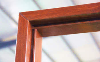 Стальные дверные каркасные машины