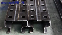 Стойки стойки фотографии