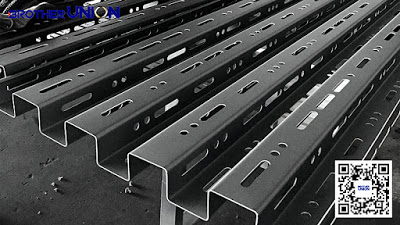 20201221 Комплекс профиль формирования рулона