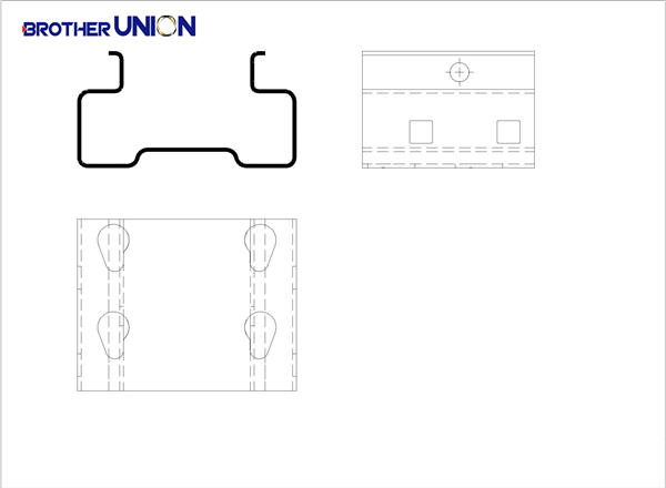 Склад-стеллаж-Вертикально-Profiles04