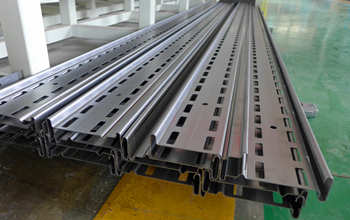 Кабельные лестничные лотки бросок формовочные машины