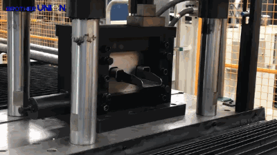 Автомобиль для профиля