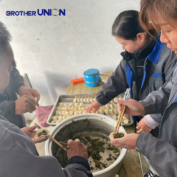 Зимние солнцестояния пельмени | Производитель бросок формирования машины