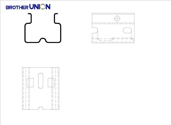 Склад-стеллаж-Вертикально-Profiles05