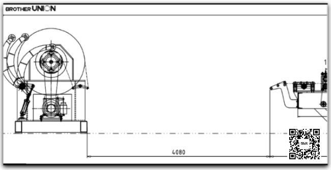 R-панель 20201129 600x300