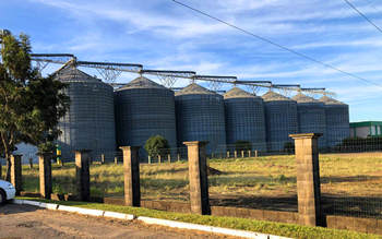 Профилегированные машины для других отраслей