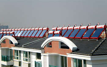 Машины для формования рулонов для энергетической промышленности