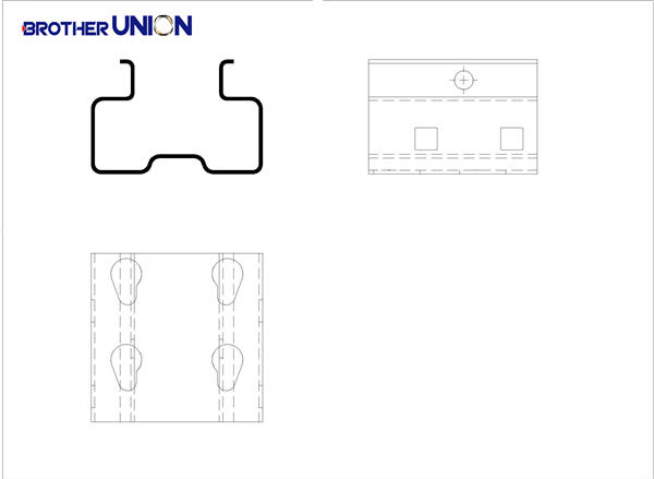 Склад-стеллаж-Вертикально-Profiles02