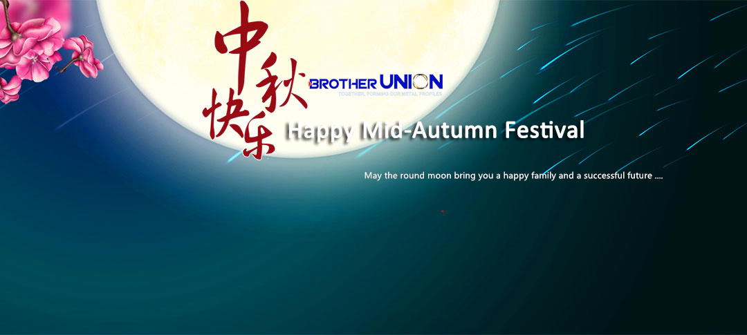 Приветствующиеся союзной союзной прокладки