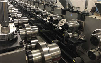 Другие изготовленные на заказ на заказ машины Brother Union Machinery