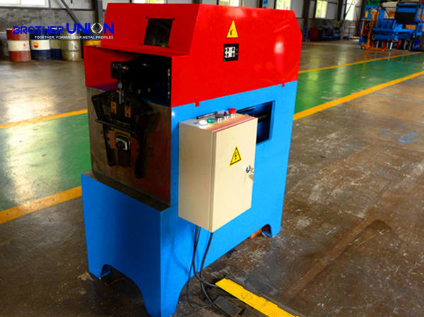 Трубопроводная машина